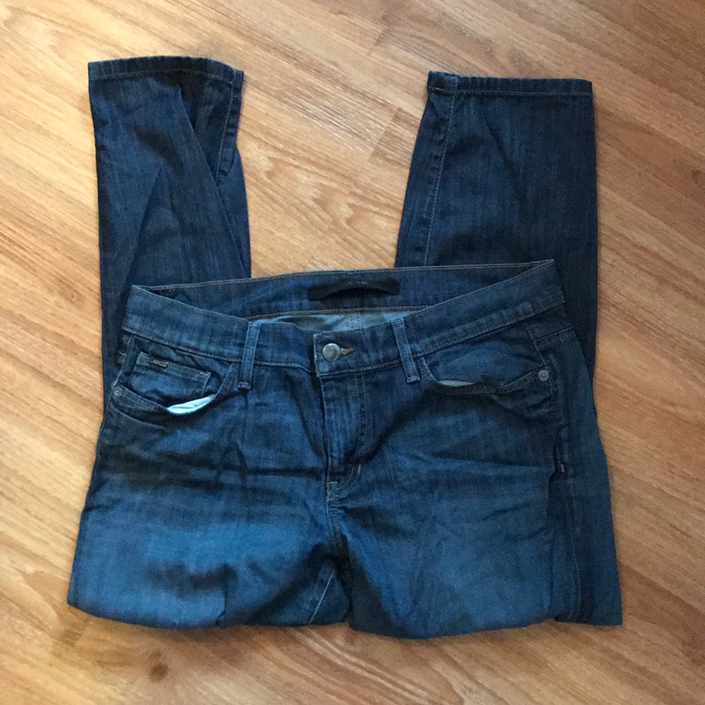 Joe’s Jeans